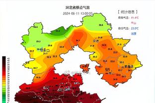 惨！曼联3连胜遭终结，同时遭纽卡赛季双杀